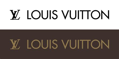 louis vuitton log in.